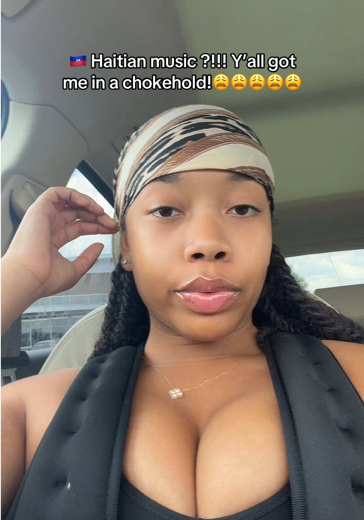 @kyli