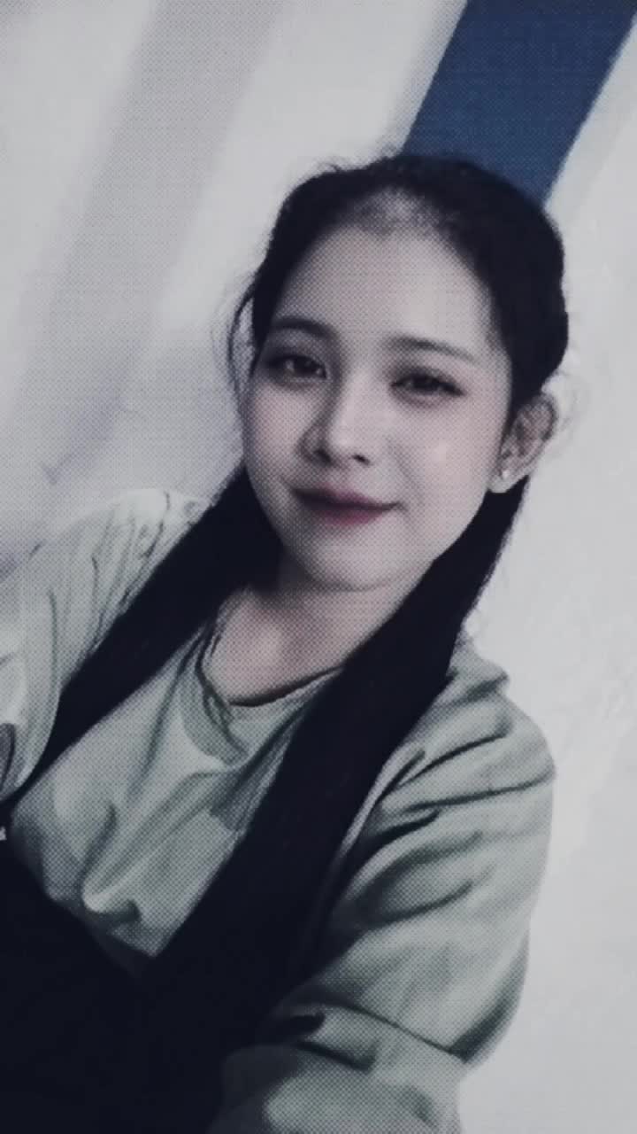 @Sagitarius💨