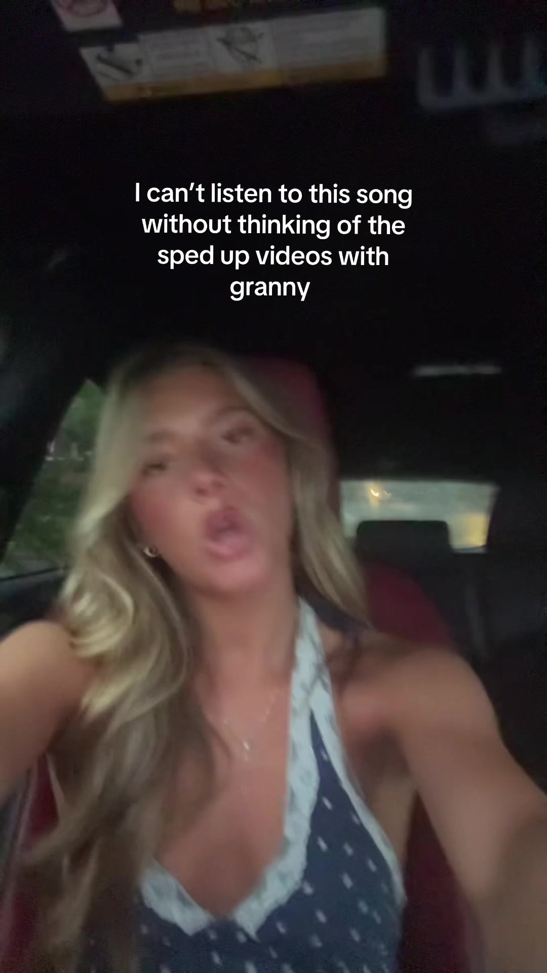 @BRIE JADYN