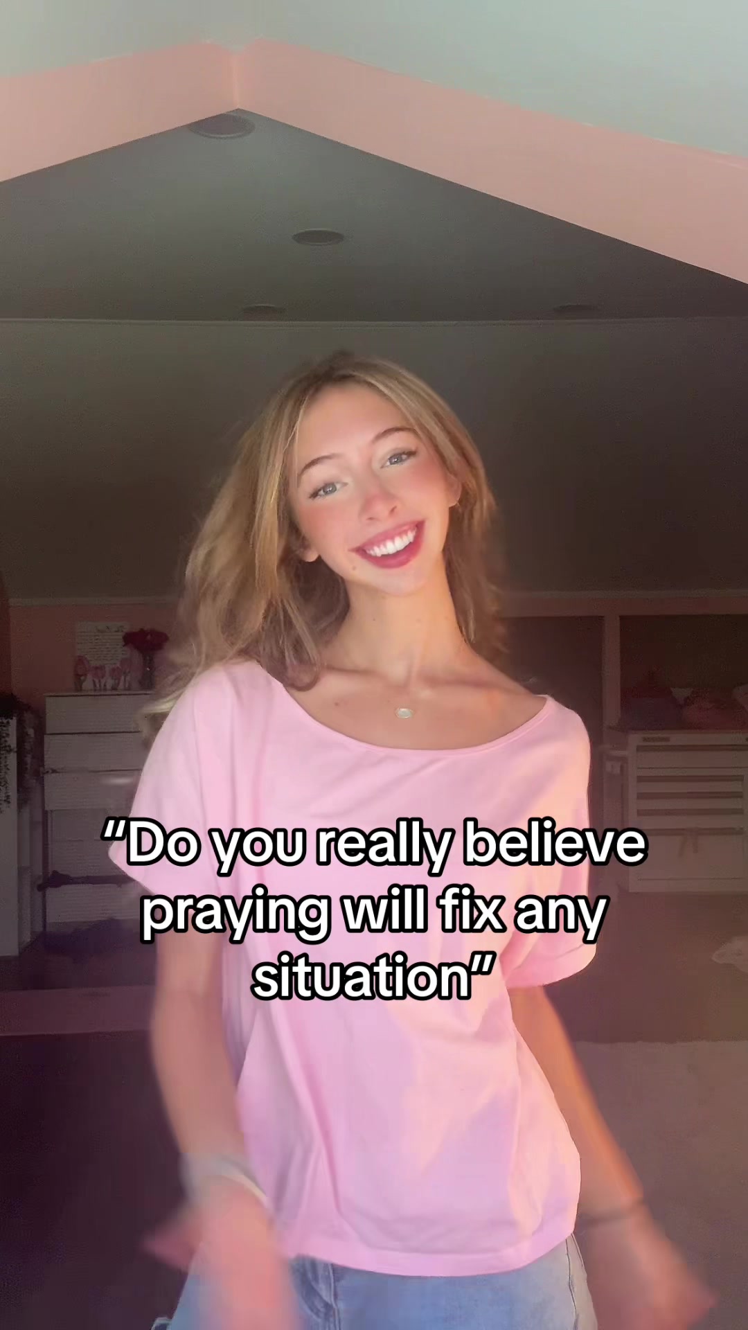@sophiaforealztiktok