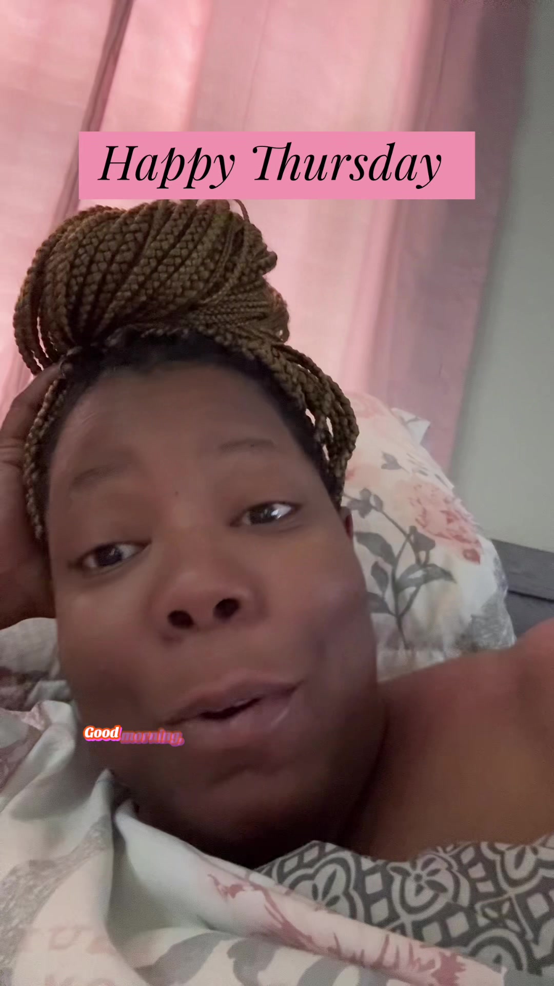 @ThiqueVirgo22