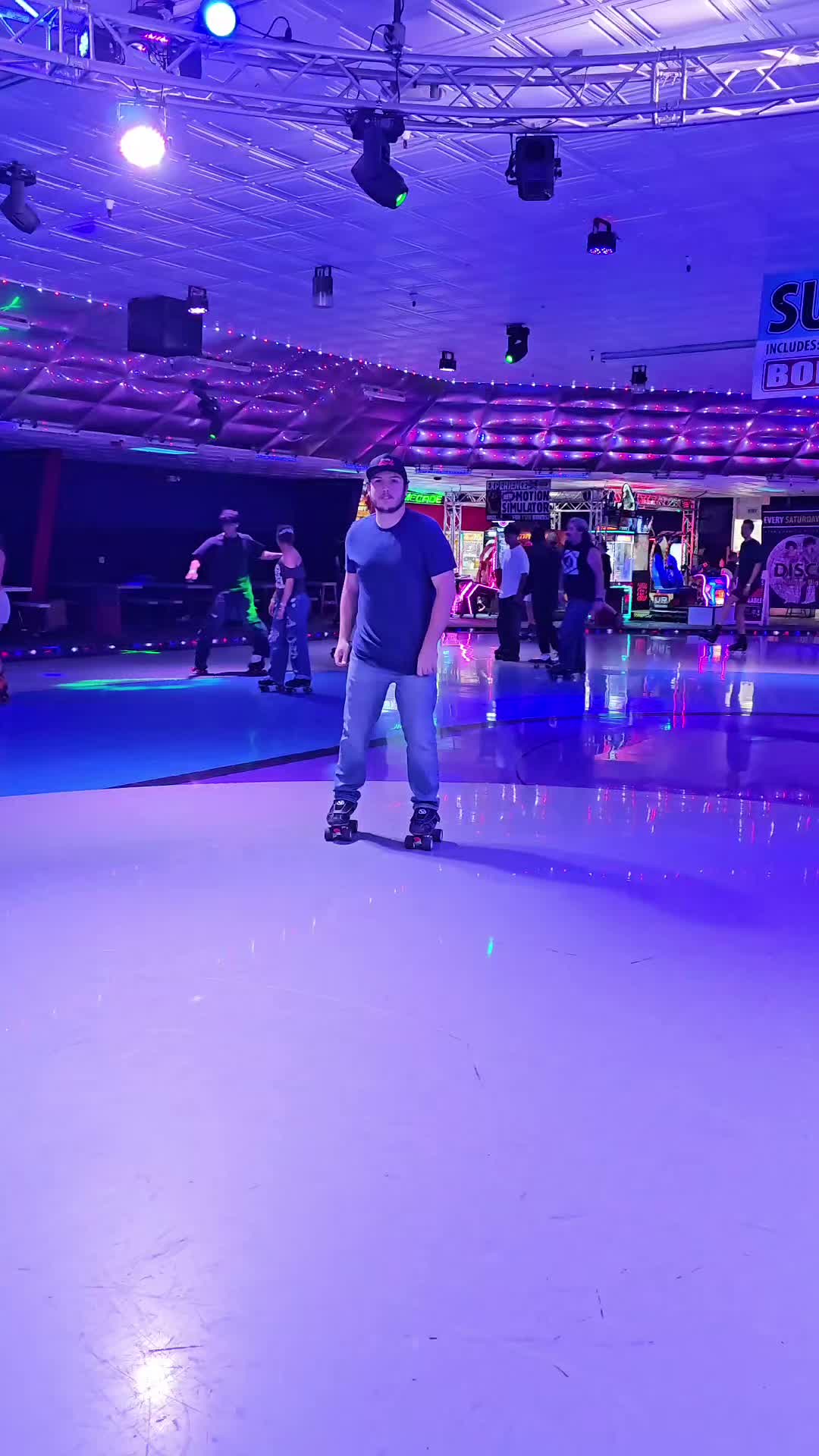 @JensenTheLegend