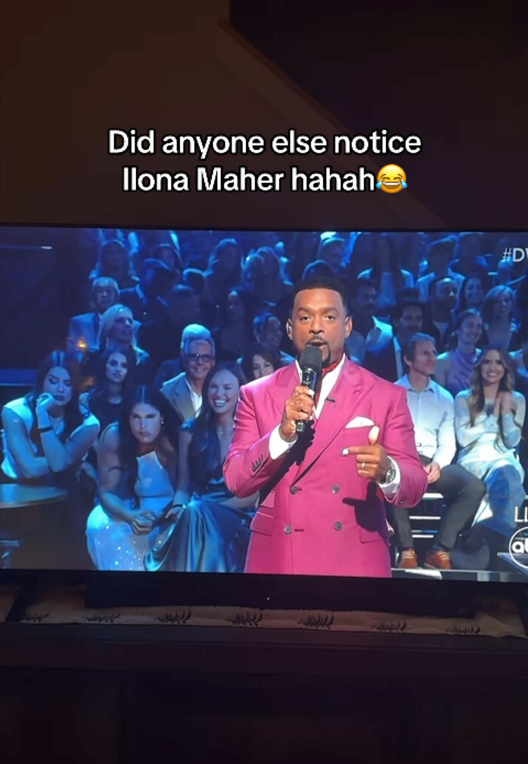 @reallityrecaps