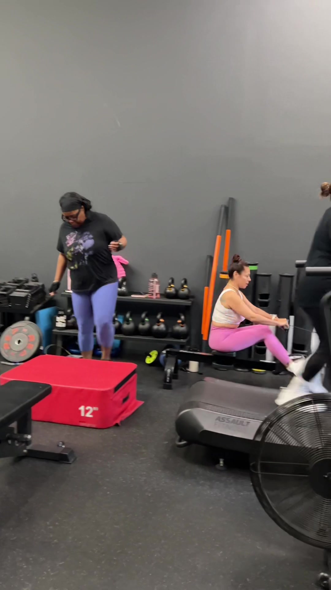 @RolandoCorzoFitness