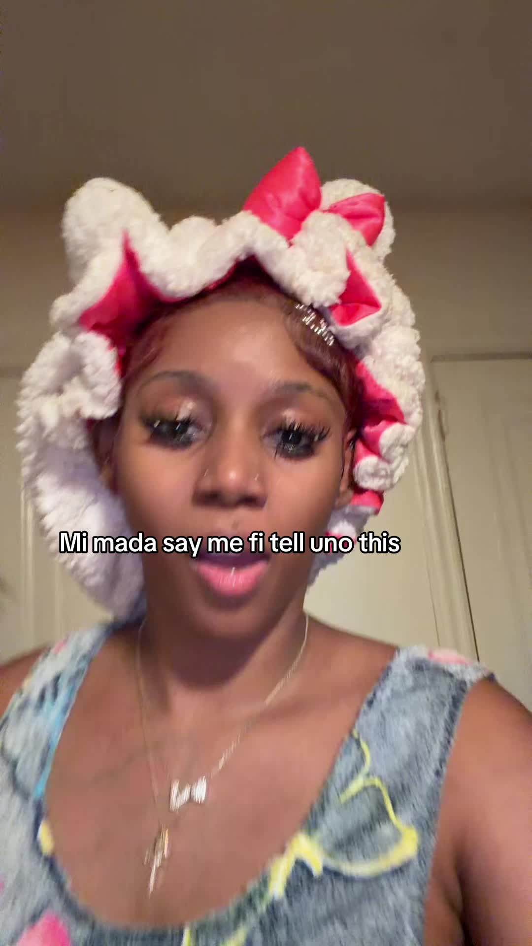 @Nelly_x_nae