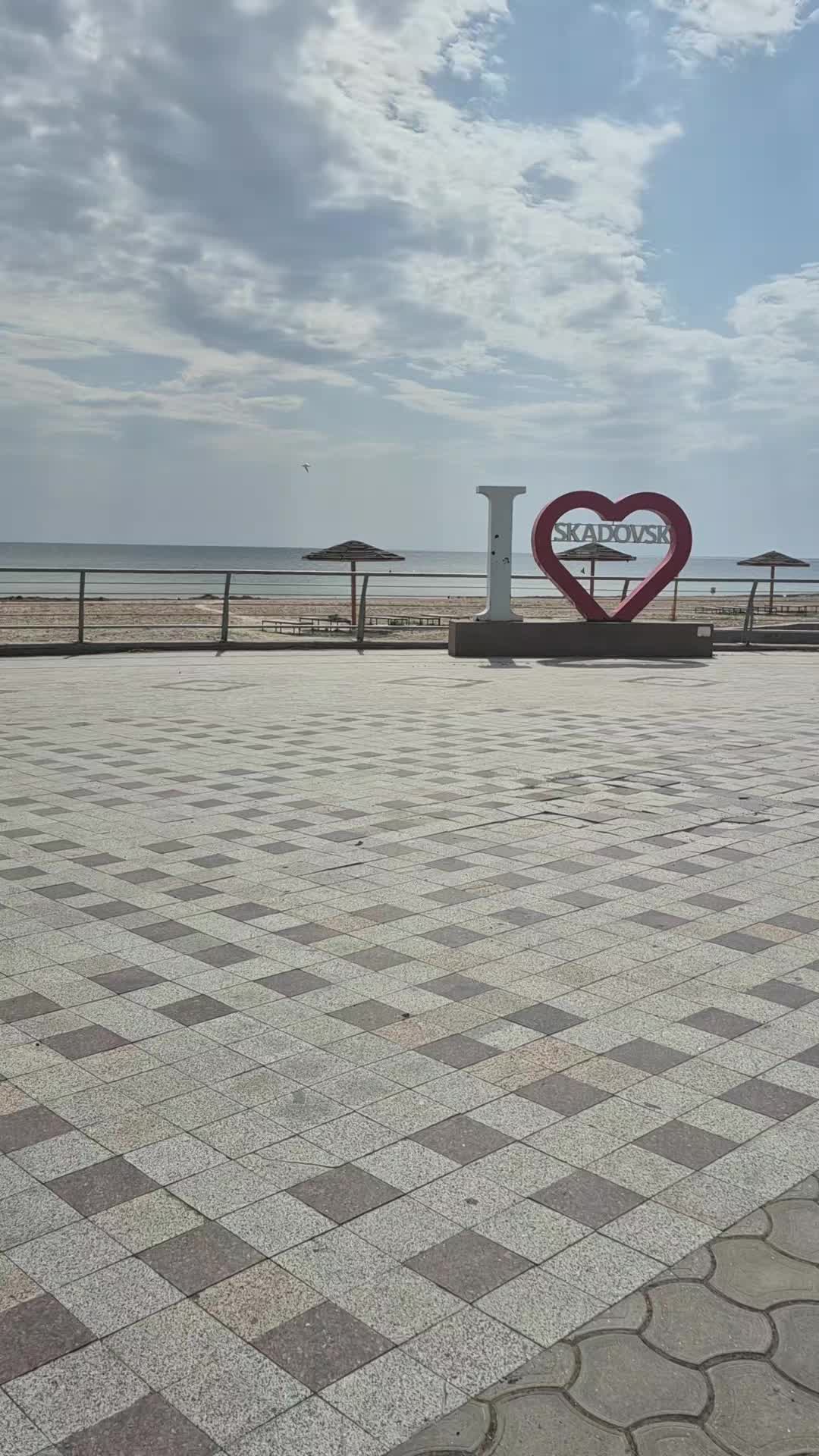 @Анфиска ❤️