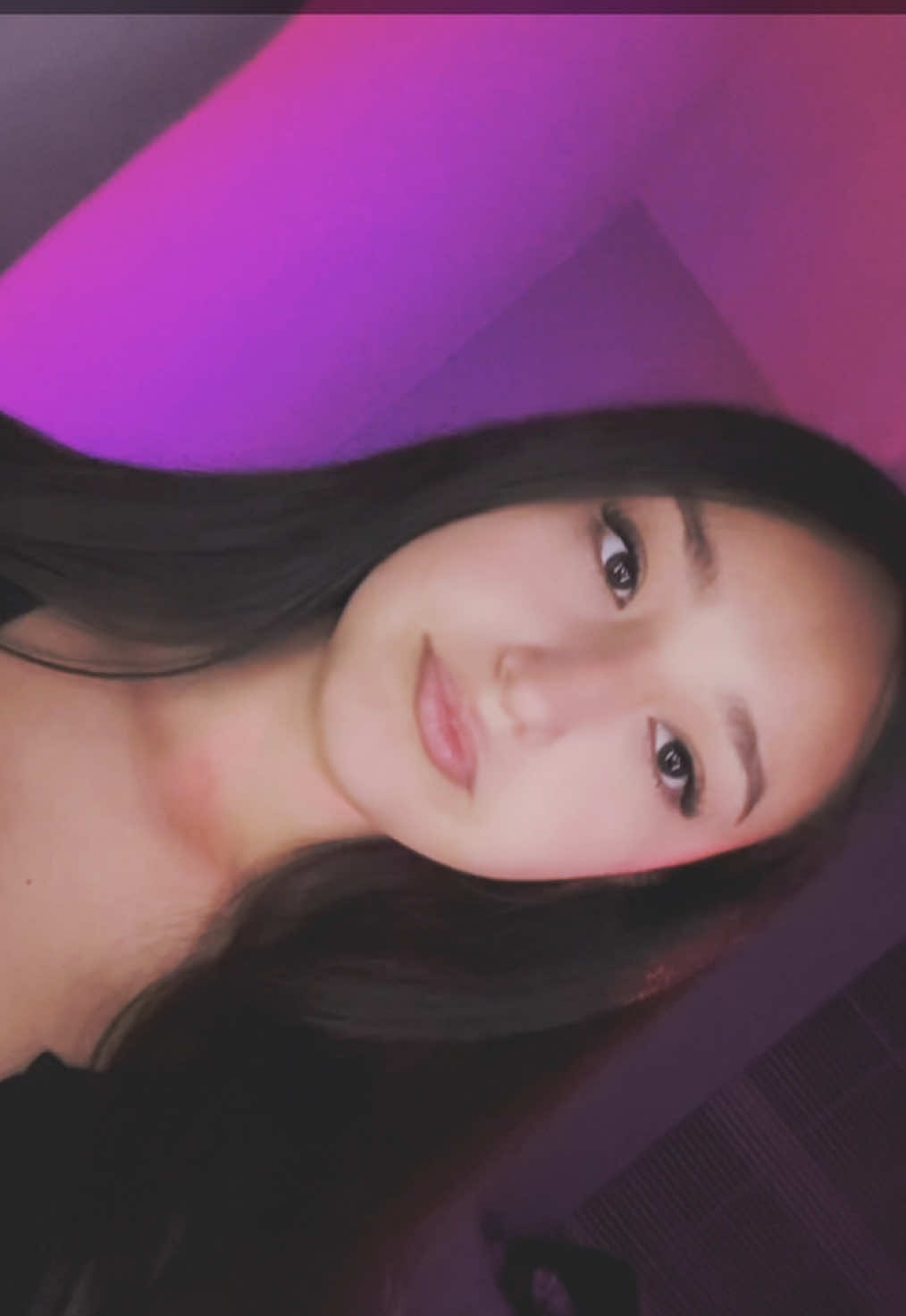 @𝓢ꨄ