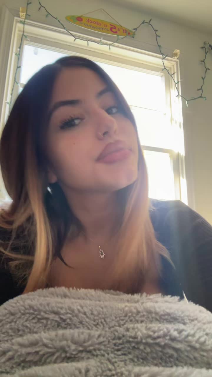 @n 🐈❣️🍨