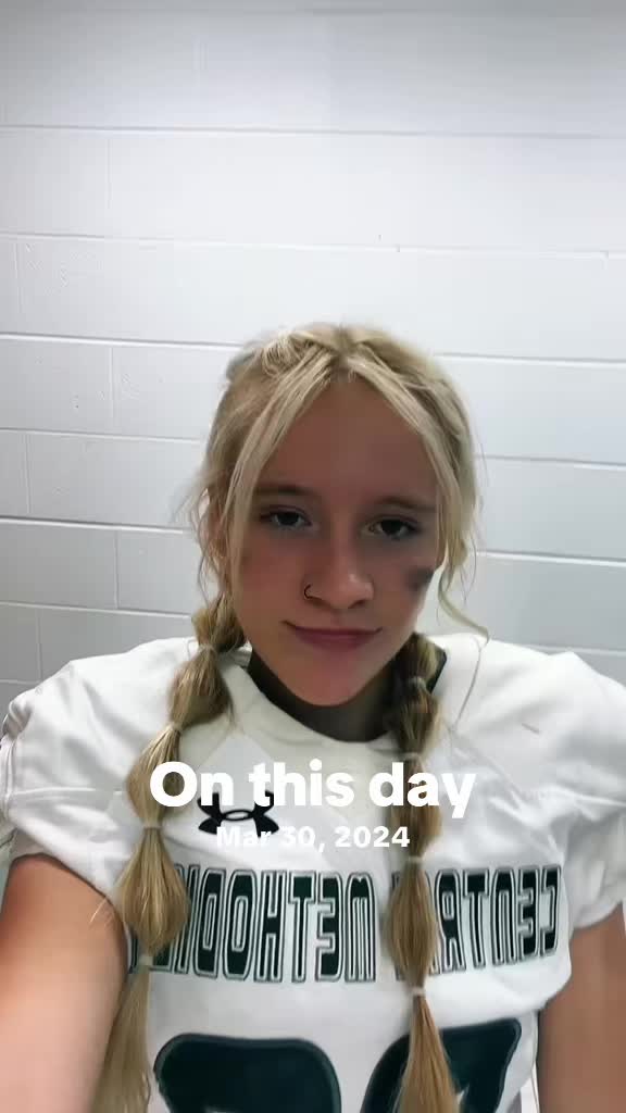 @ri 🎀
