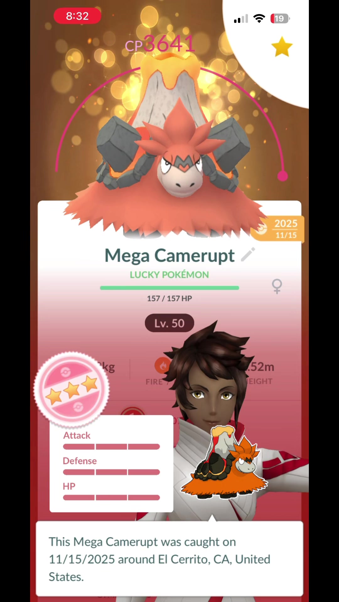 @PokeSteef510