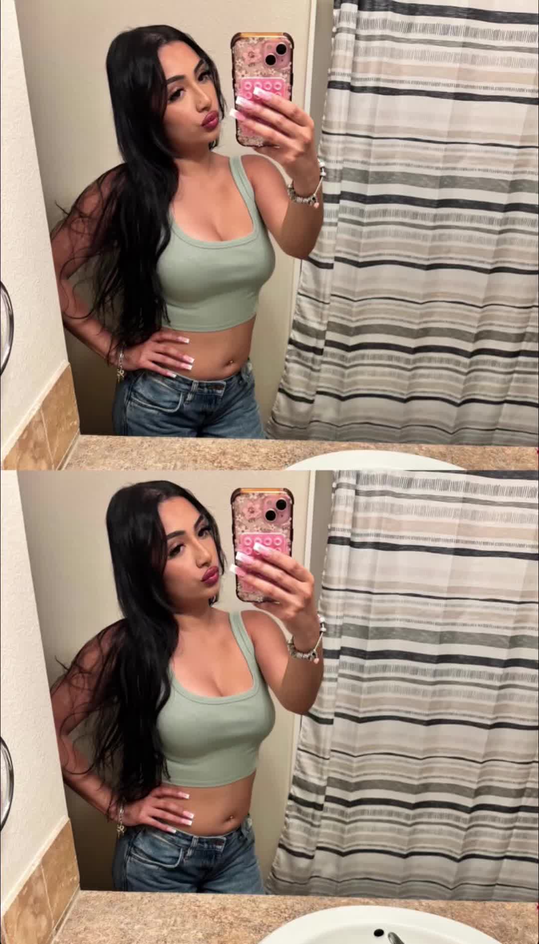 @prettyshordyyy