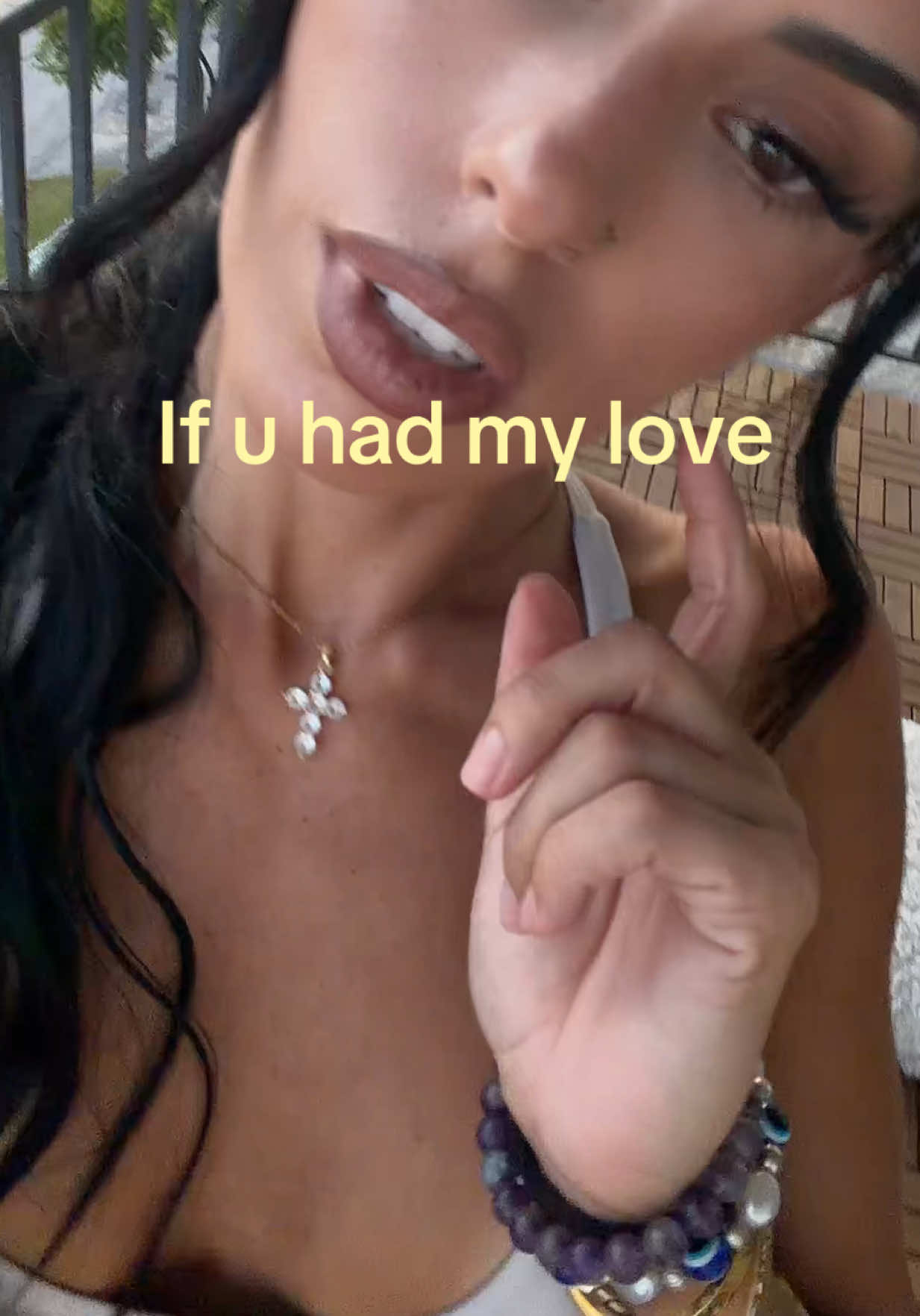 @latinakoukla