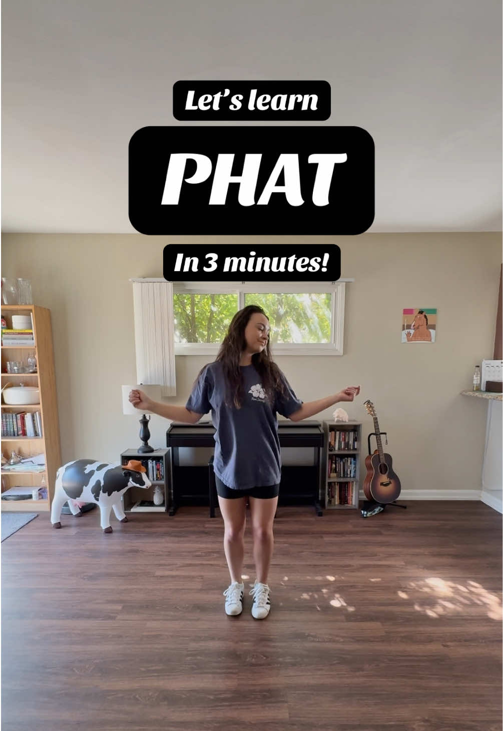@LinezWithLiz