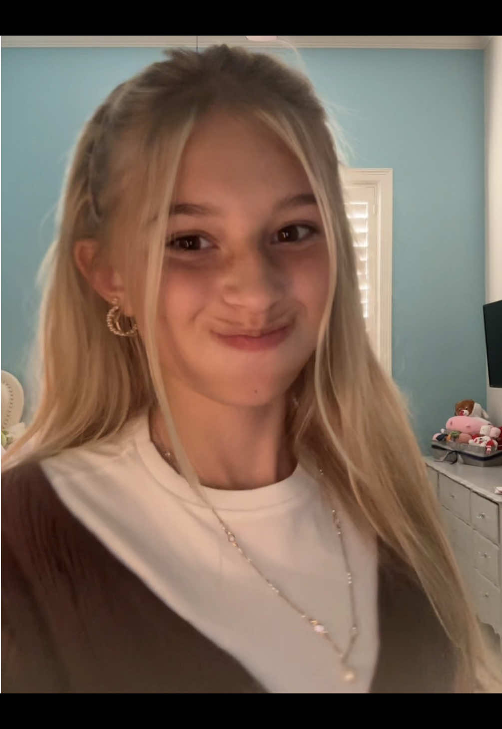 @peyton