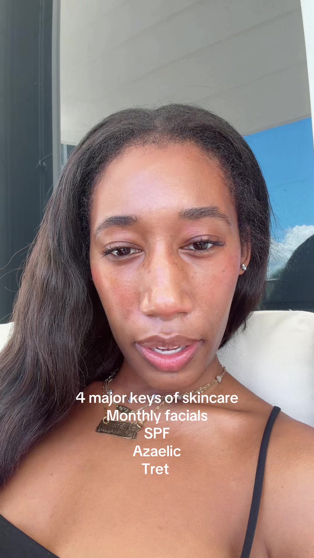 @shariahmckenzie
