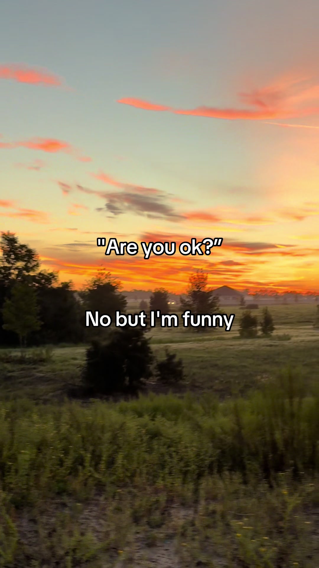 @sammysunset