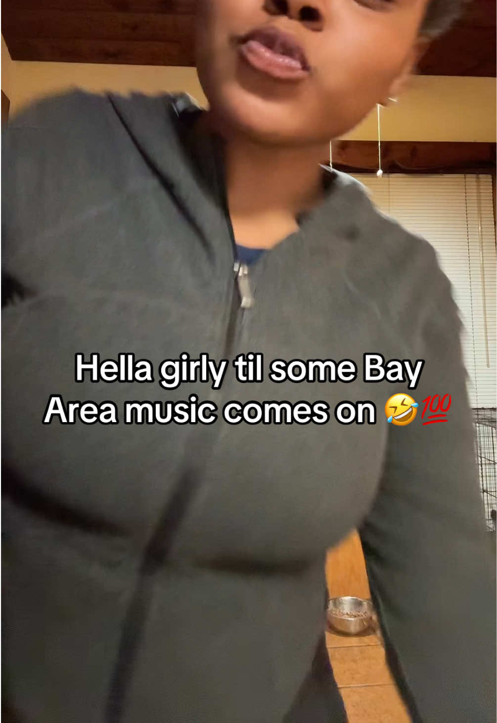 @naennae