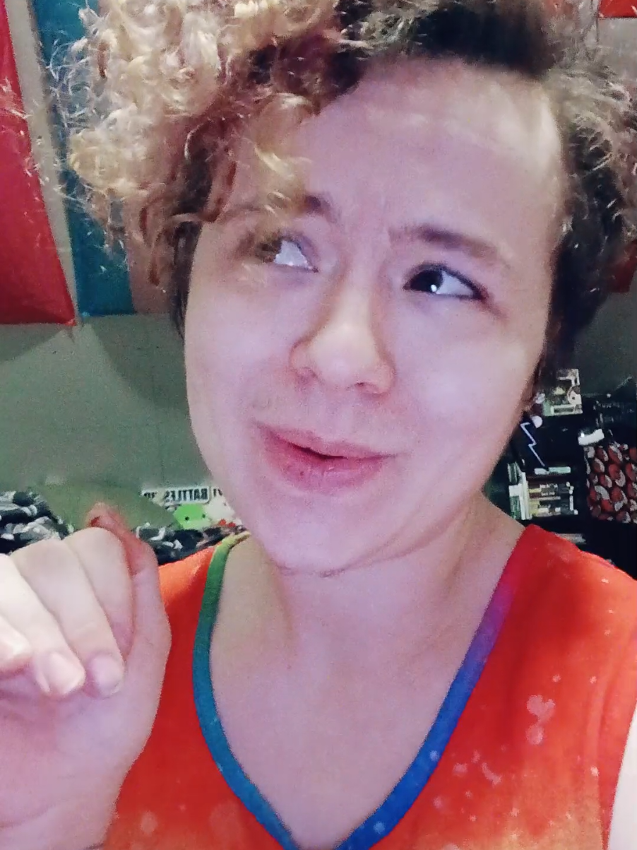 @Red_eyed_hobbit