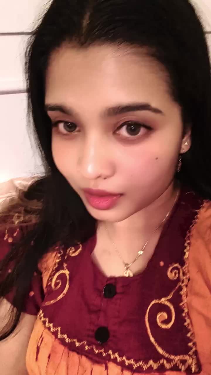 @Vithushana Dharshan