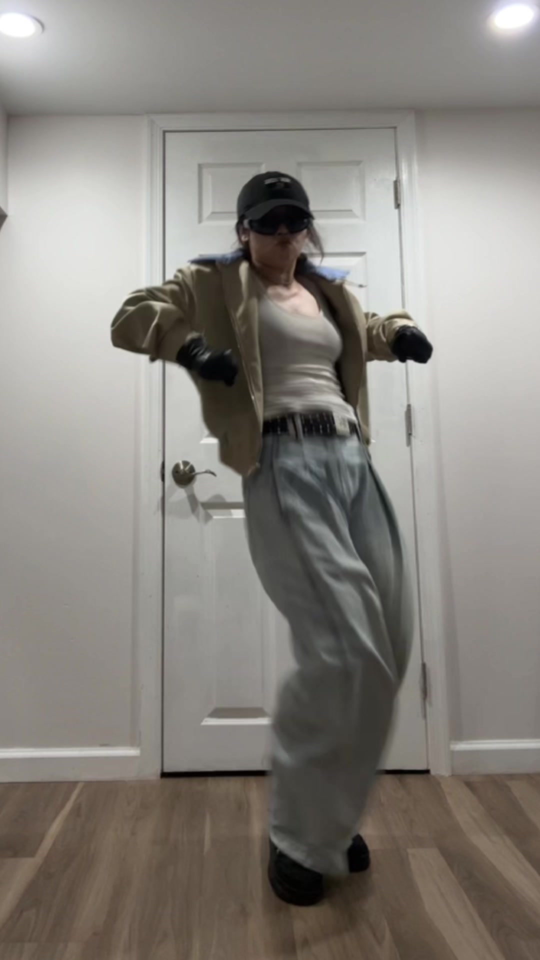 @Sldancesl