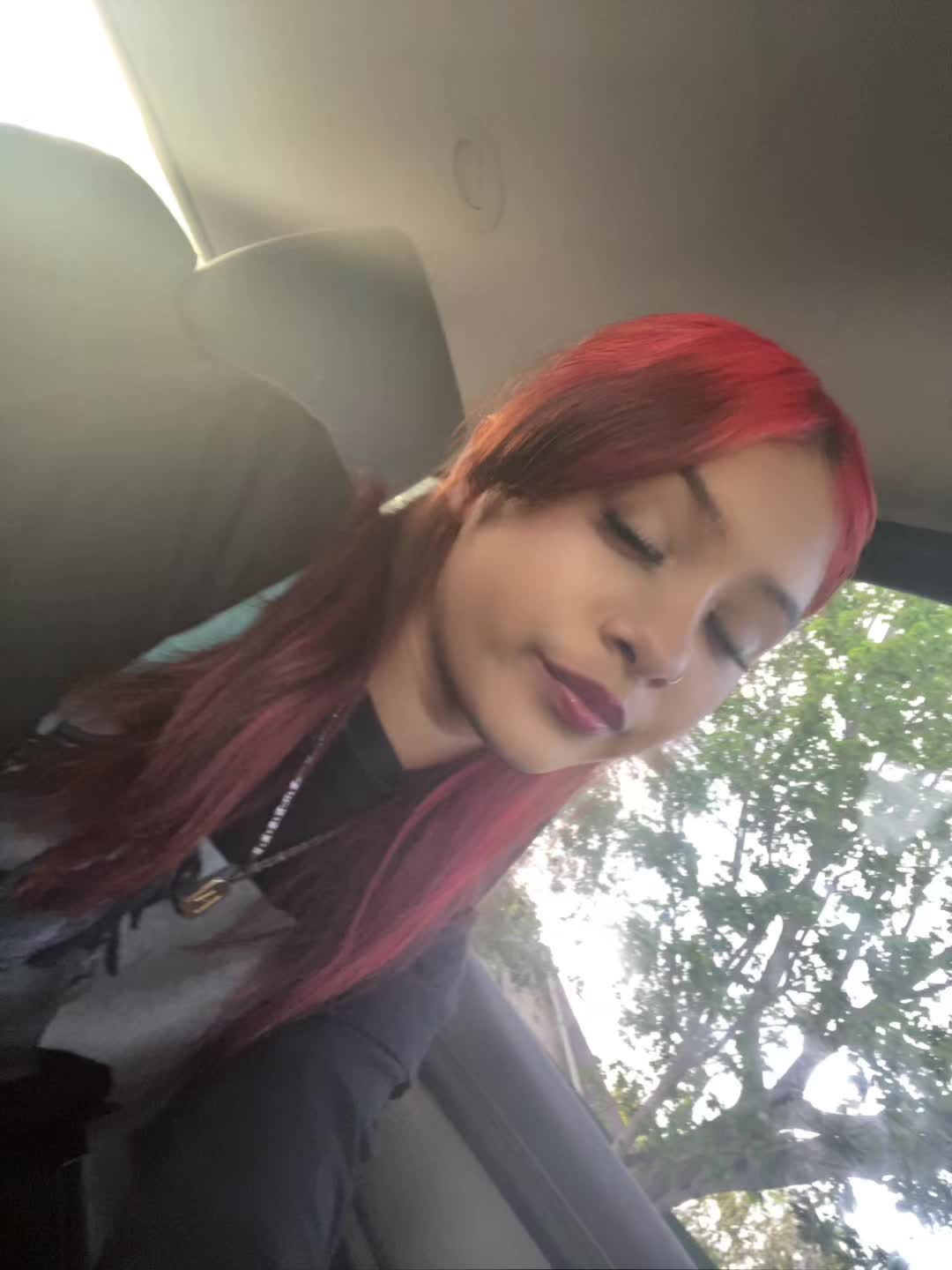 @angie💋🖤