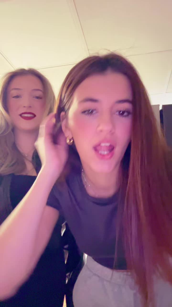 @Caitlin