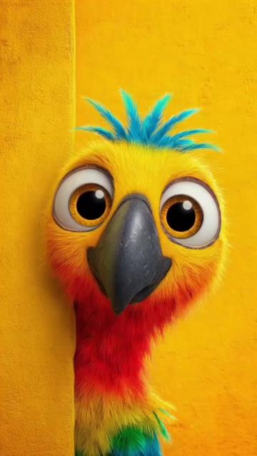 @🇸🇻🇺🇸🌻Vilma🐓☕️