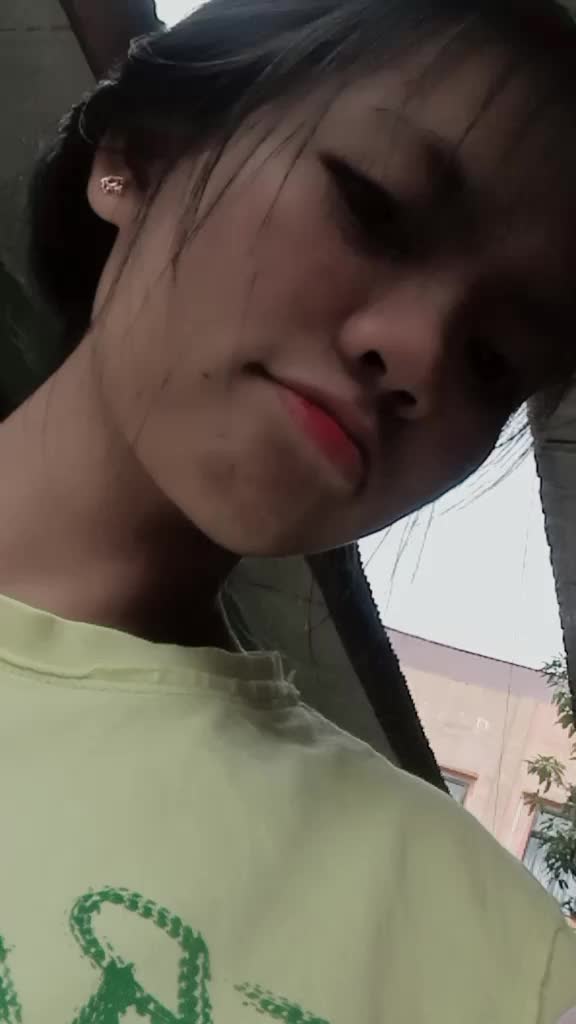 @pesek 😎
