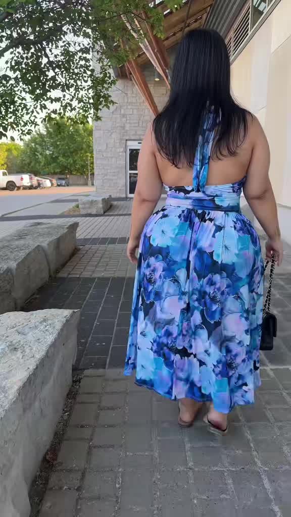@TINYDYME