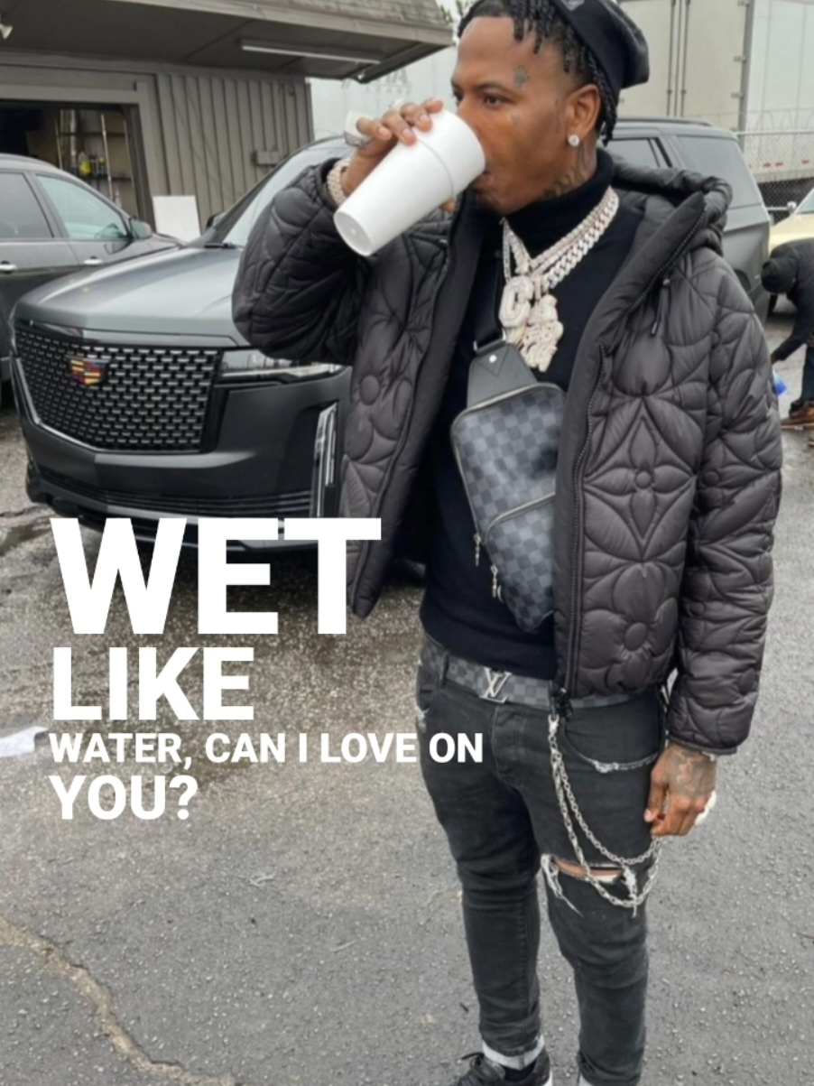 @nofaceflows