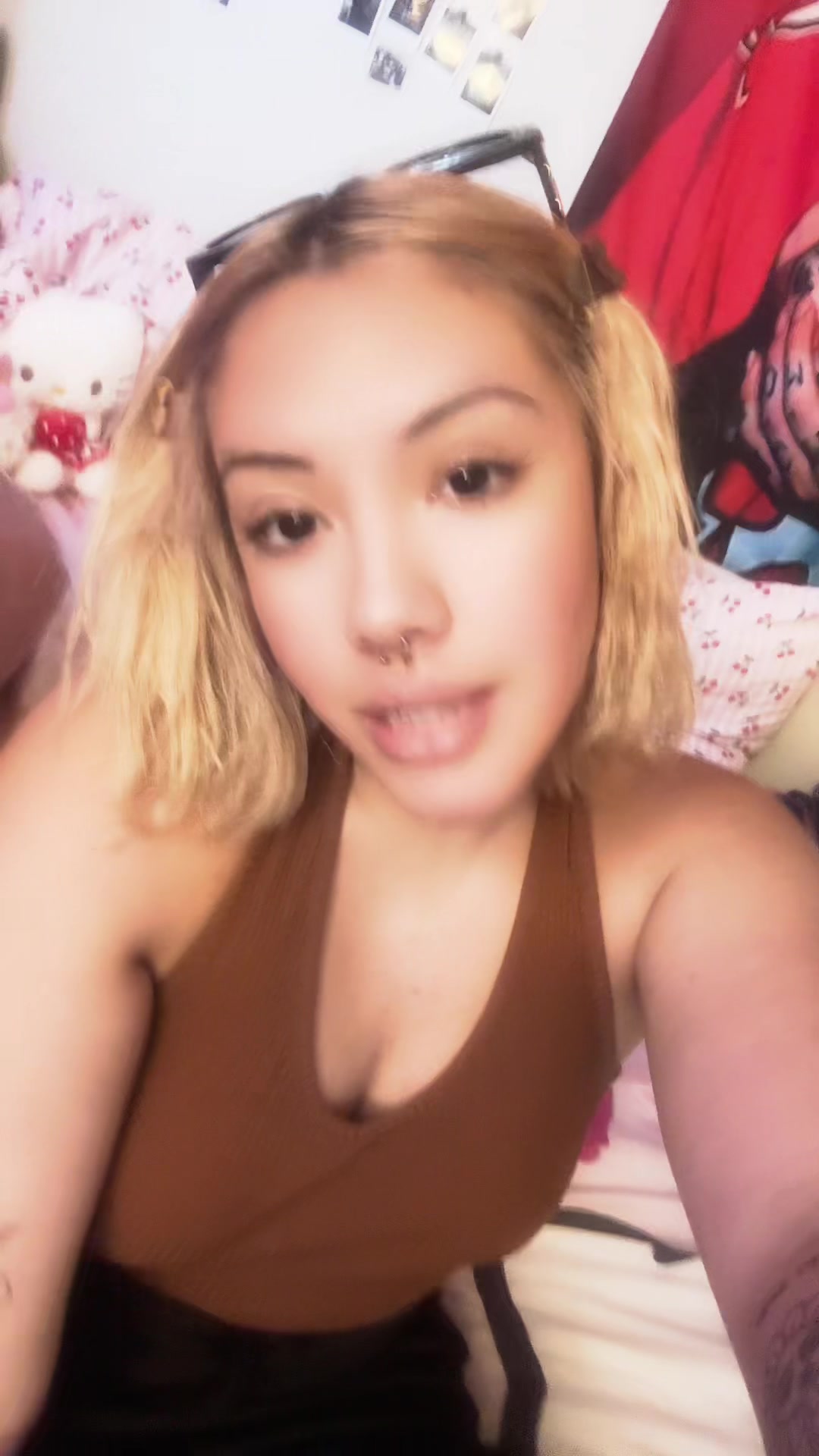 @anitaa