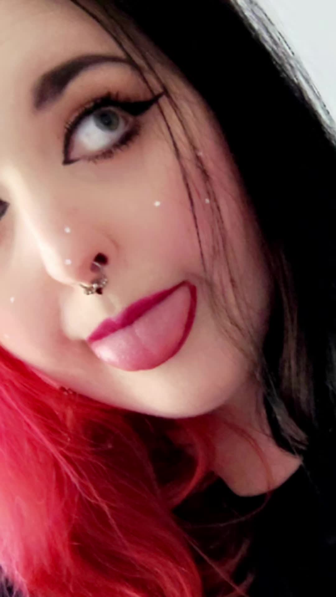 @toxic_sinner24