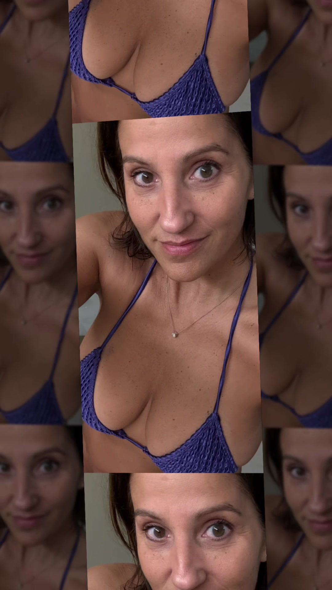 @sunshinecoco70