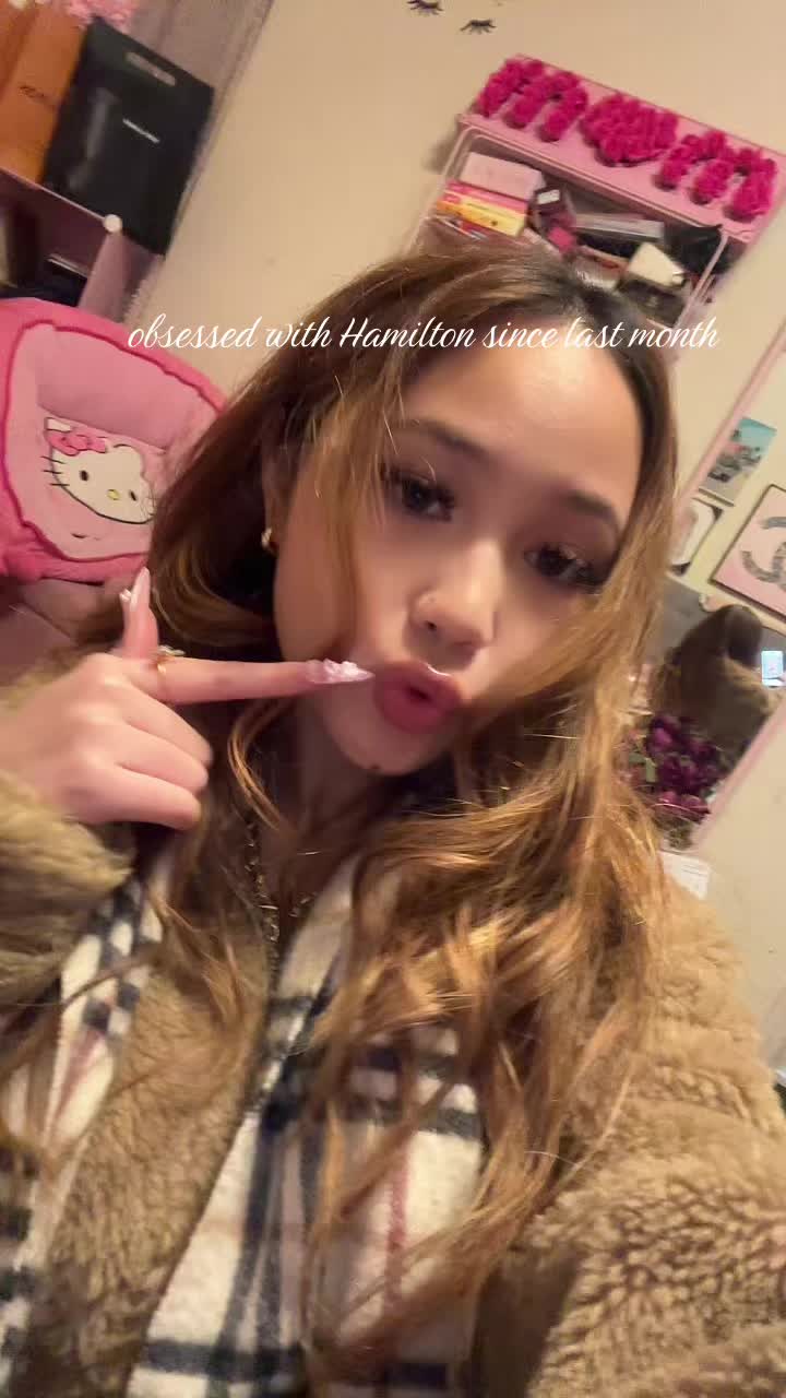 @secret diary🎀