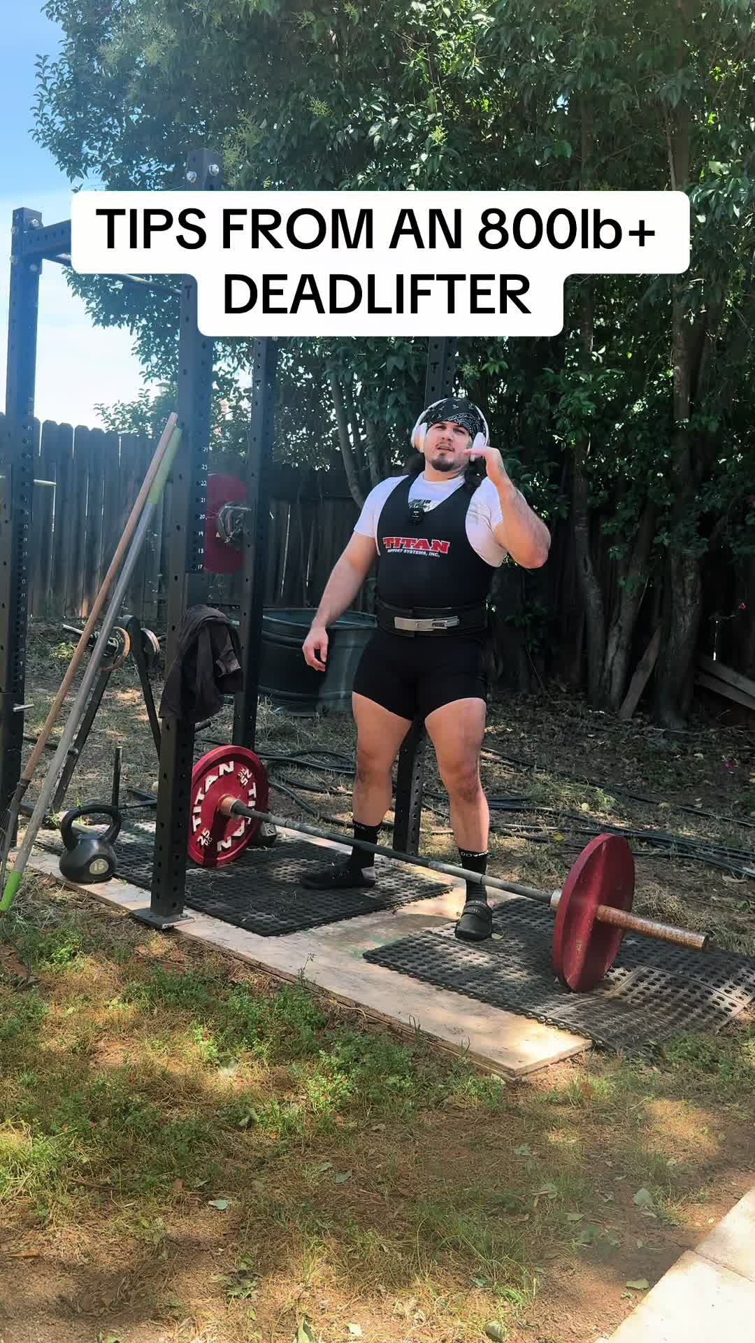 @Tony.vendetta