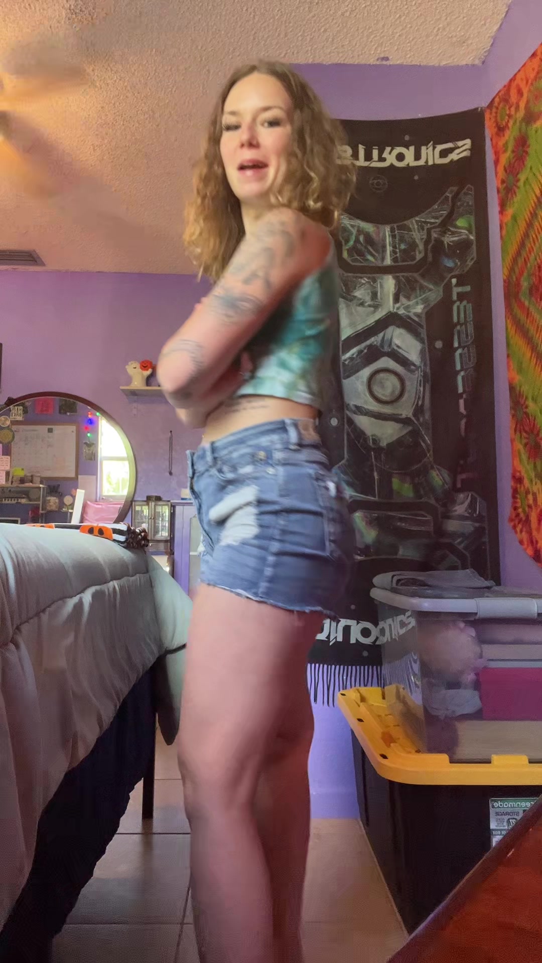 @kate leilani🦋
