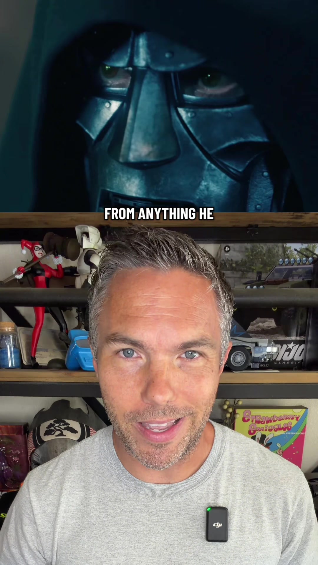 @geektyrant