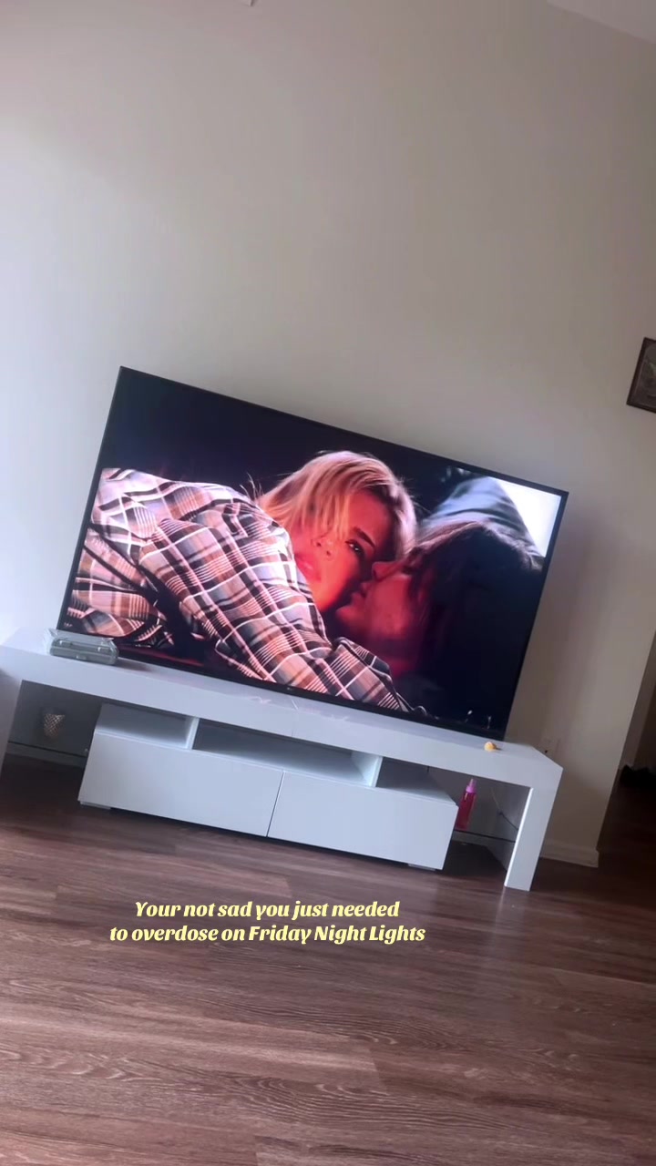 @VirginiajeanUGC