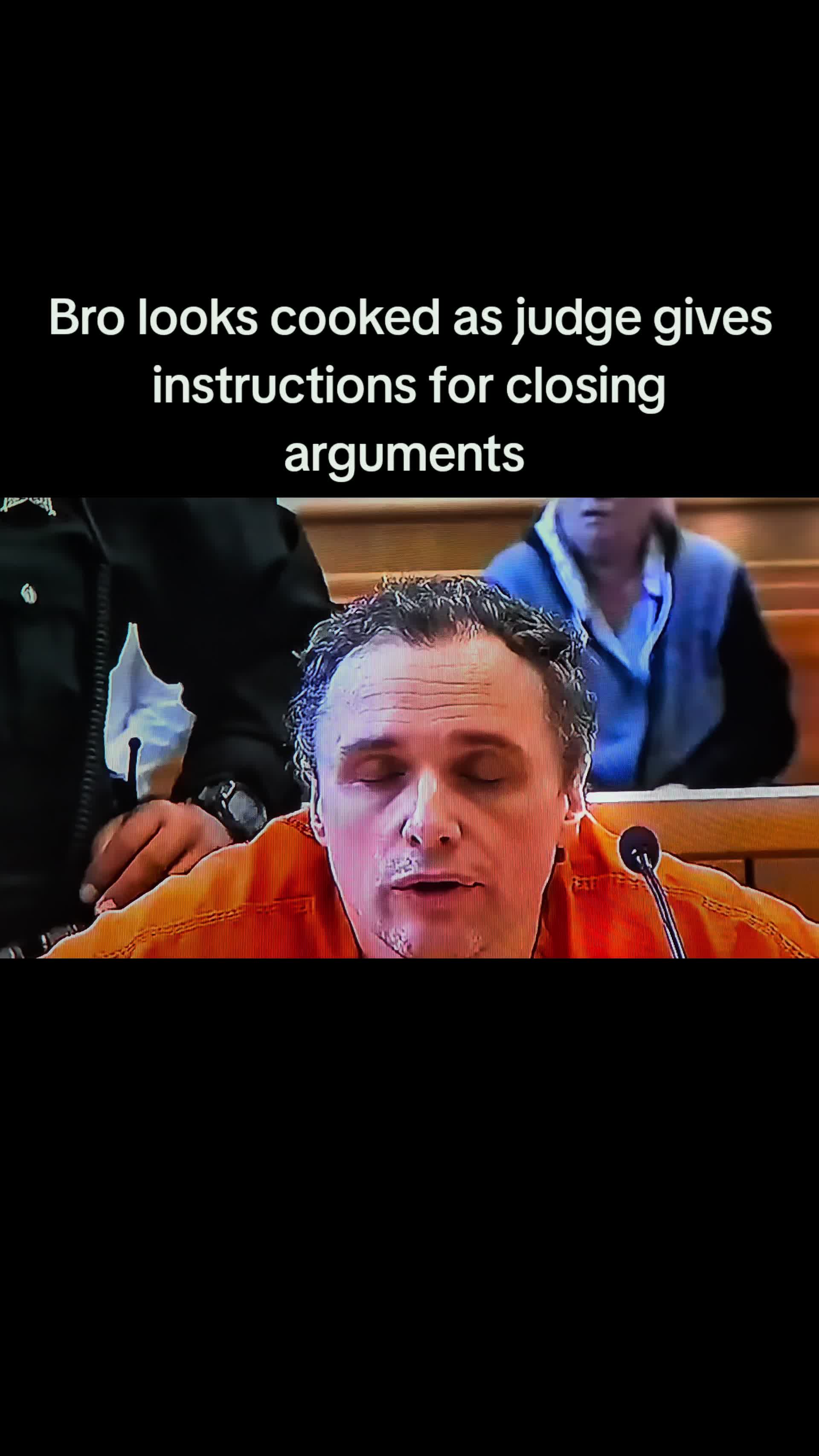 @W