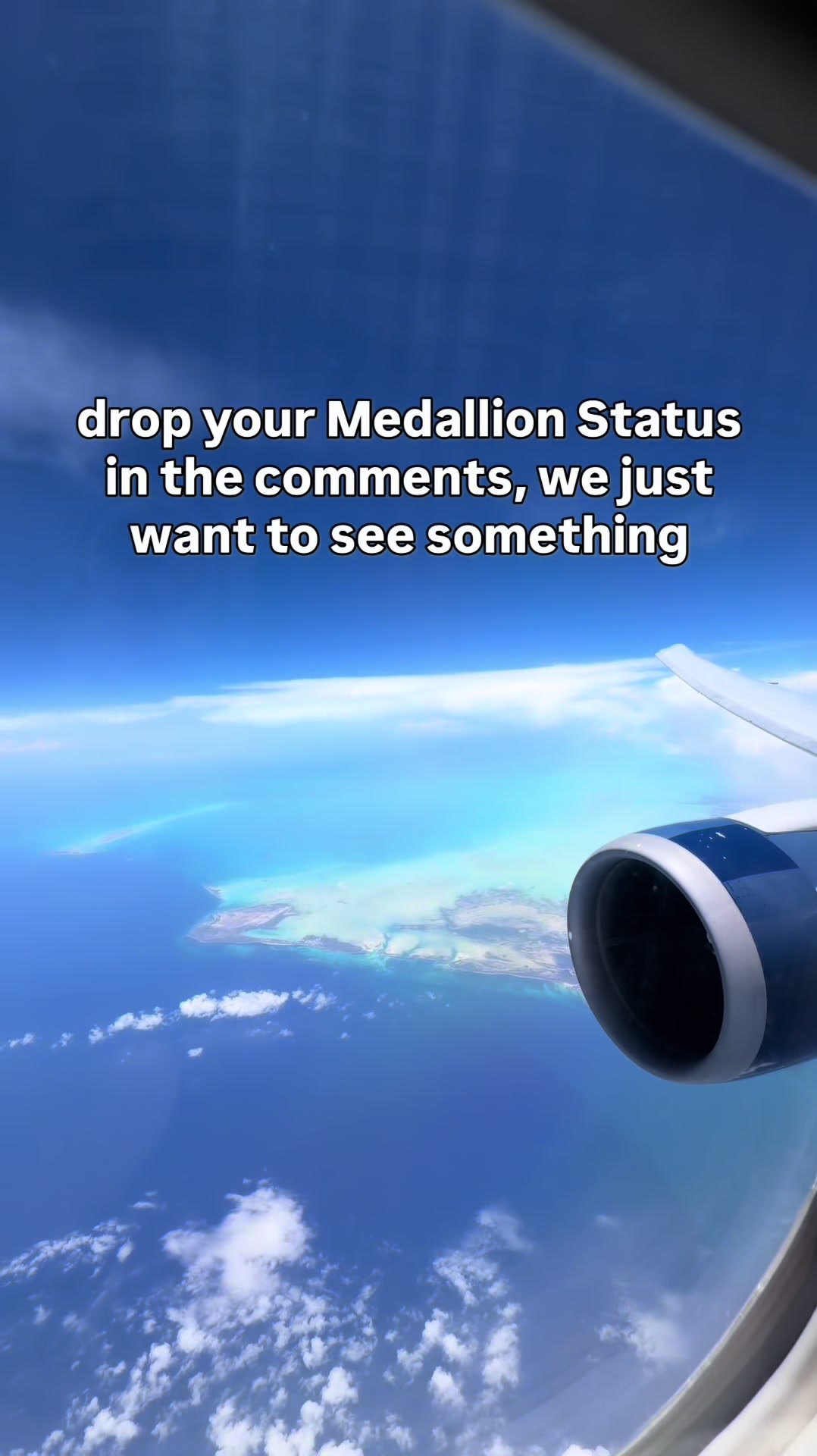 @delta
