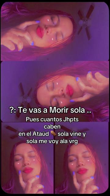 @Brii👸🏻🇭🇳
