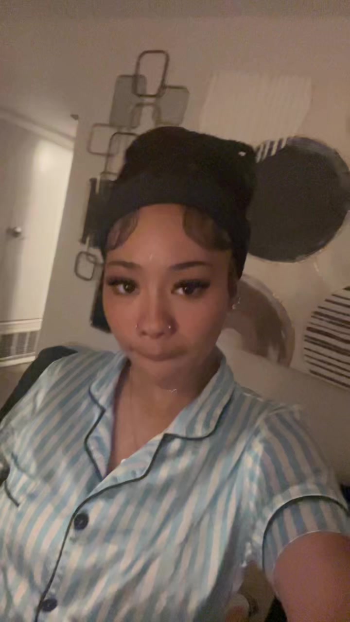 @dareallgabby