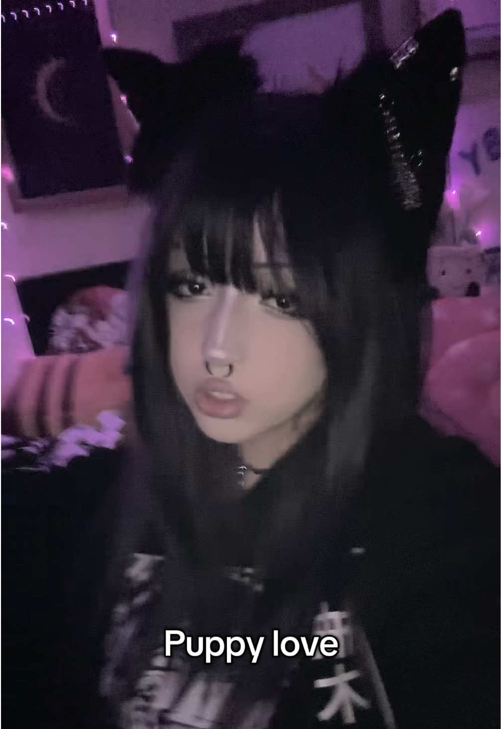 @♡🐾Ainzelic🐾♡
