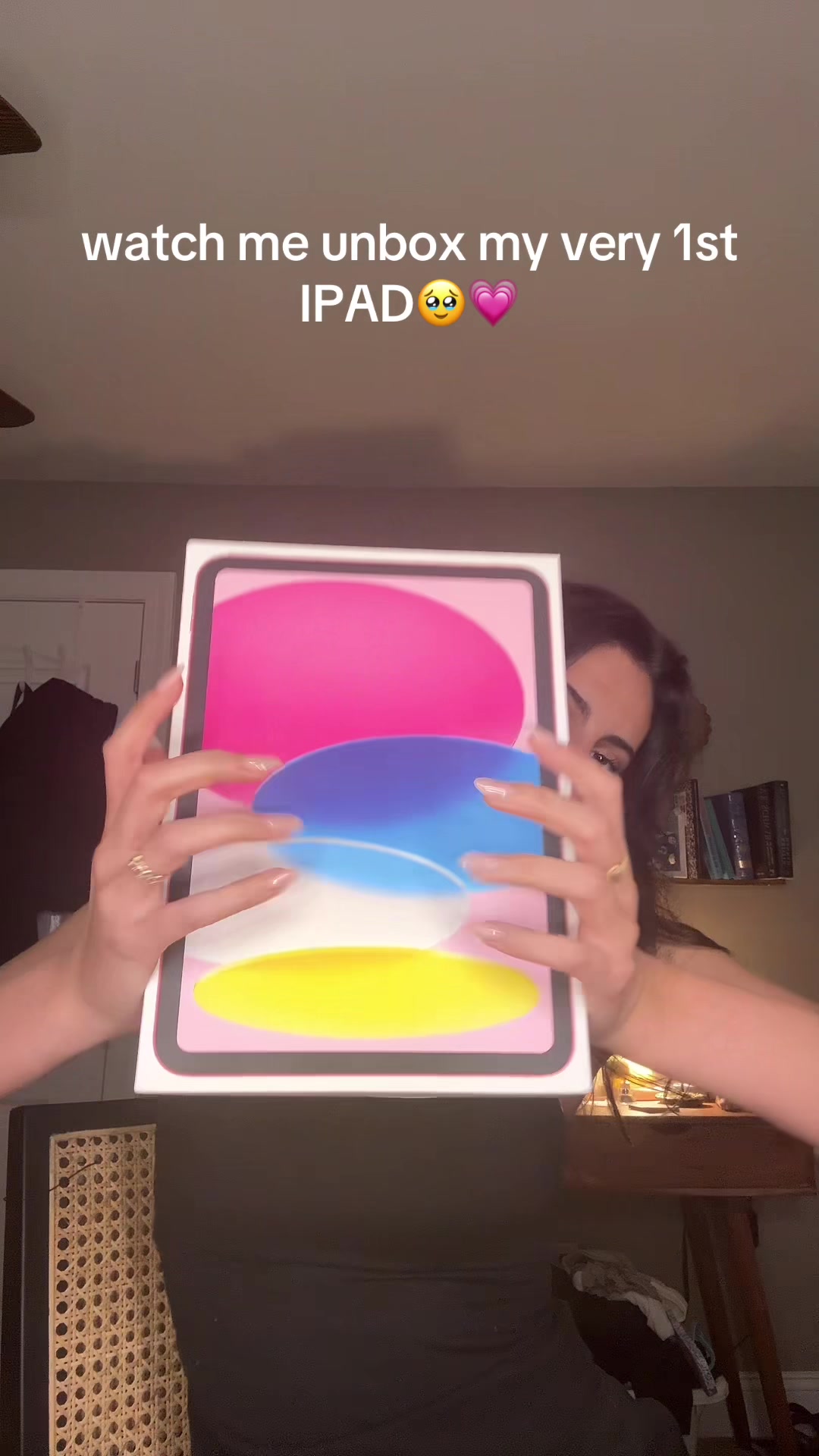 @marianegron_