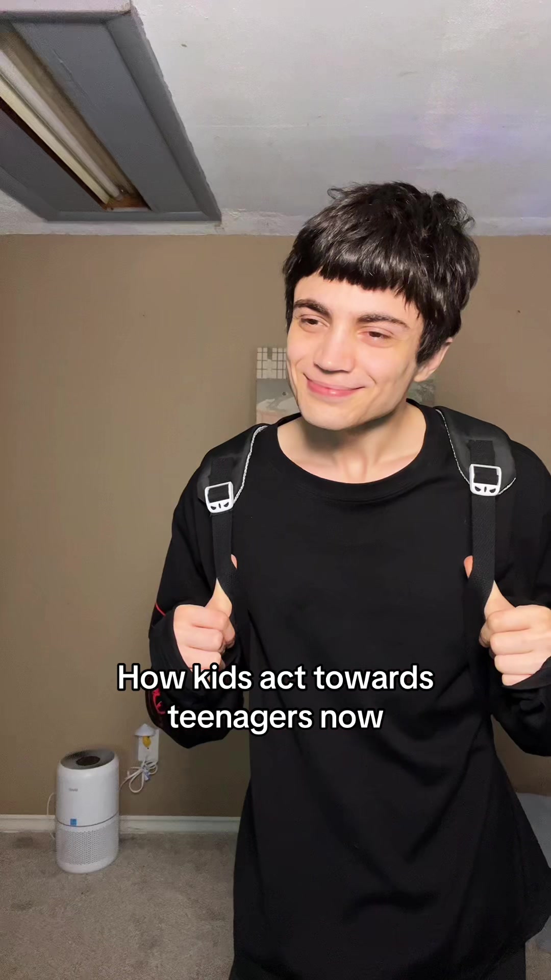 @Razi