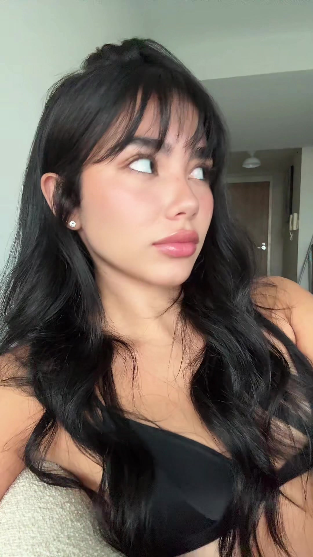 @Valeria Alejandra ✧ ˖⁺‧₊⟡˚⊹