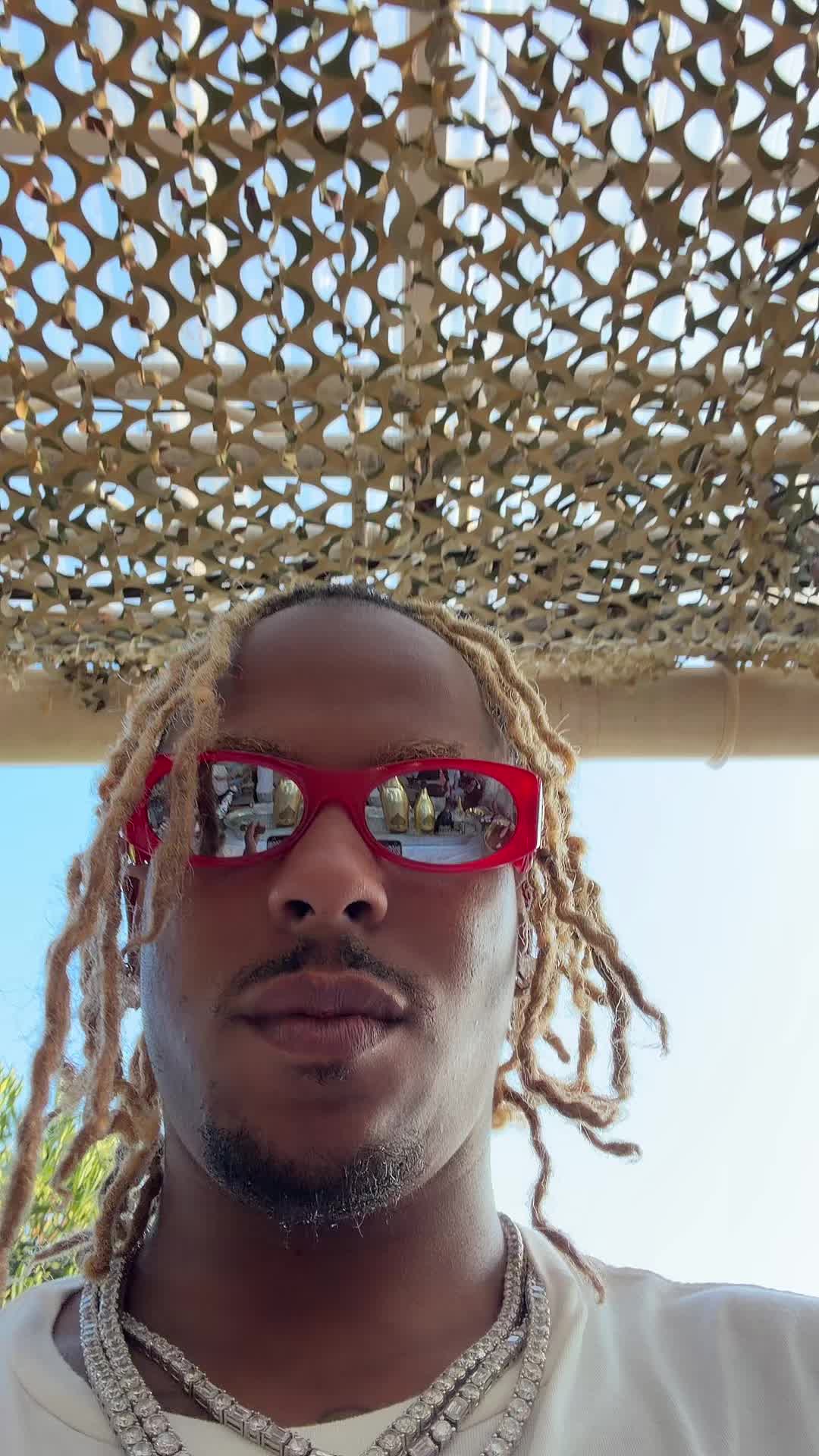 @richthekid