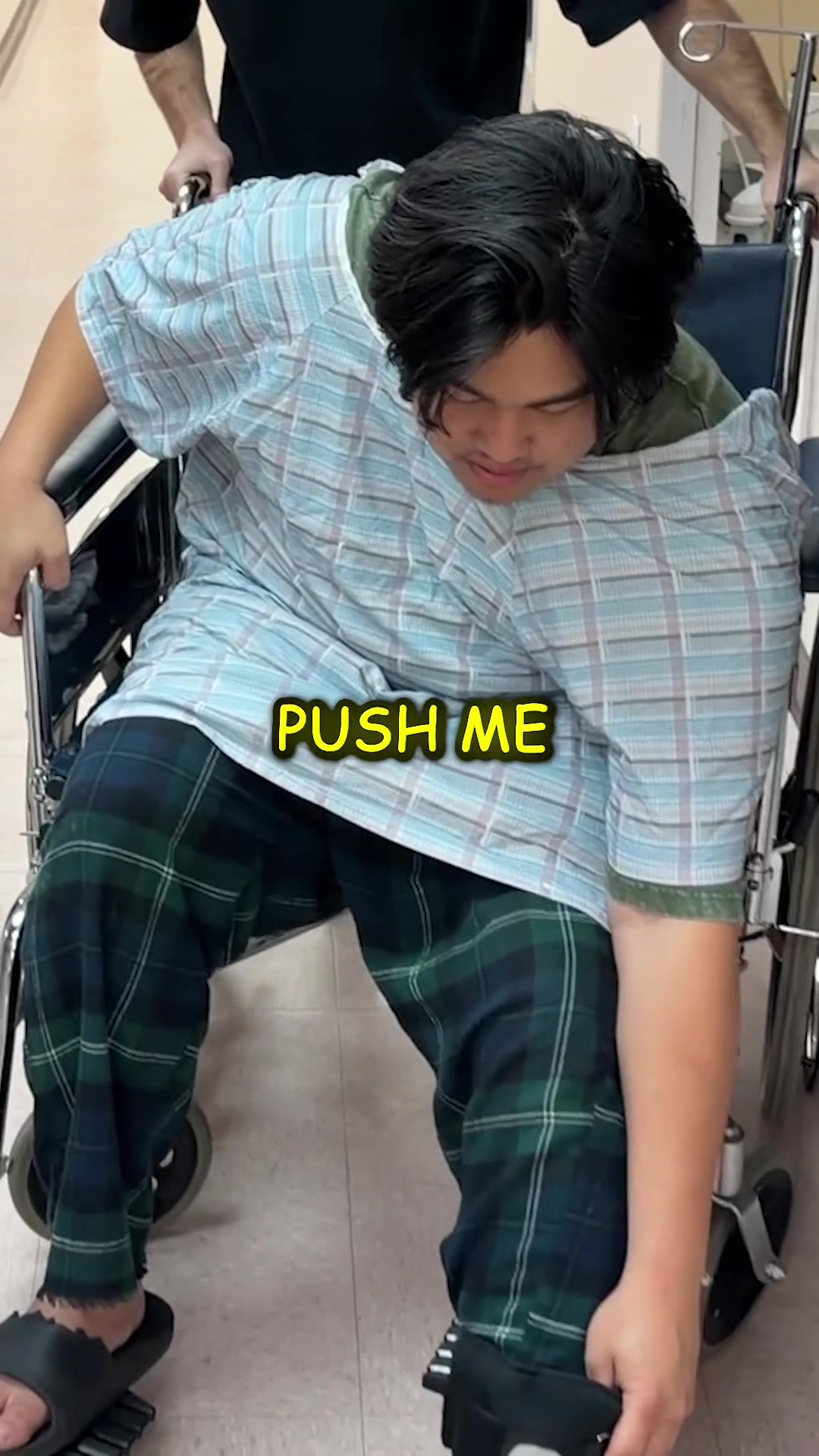 @YeSquad