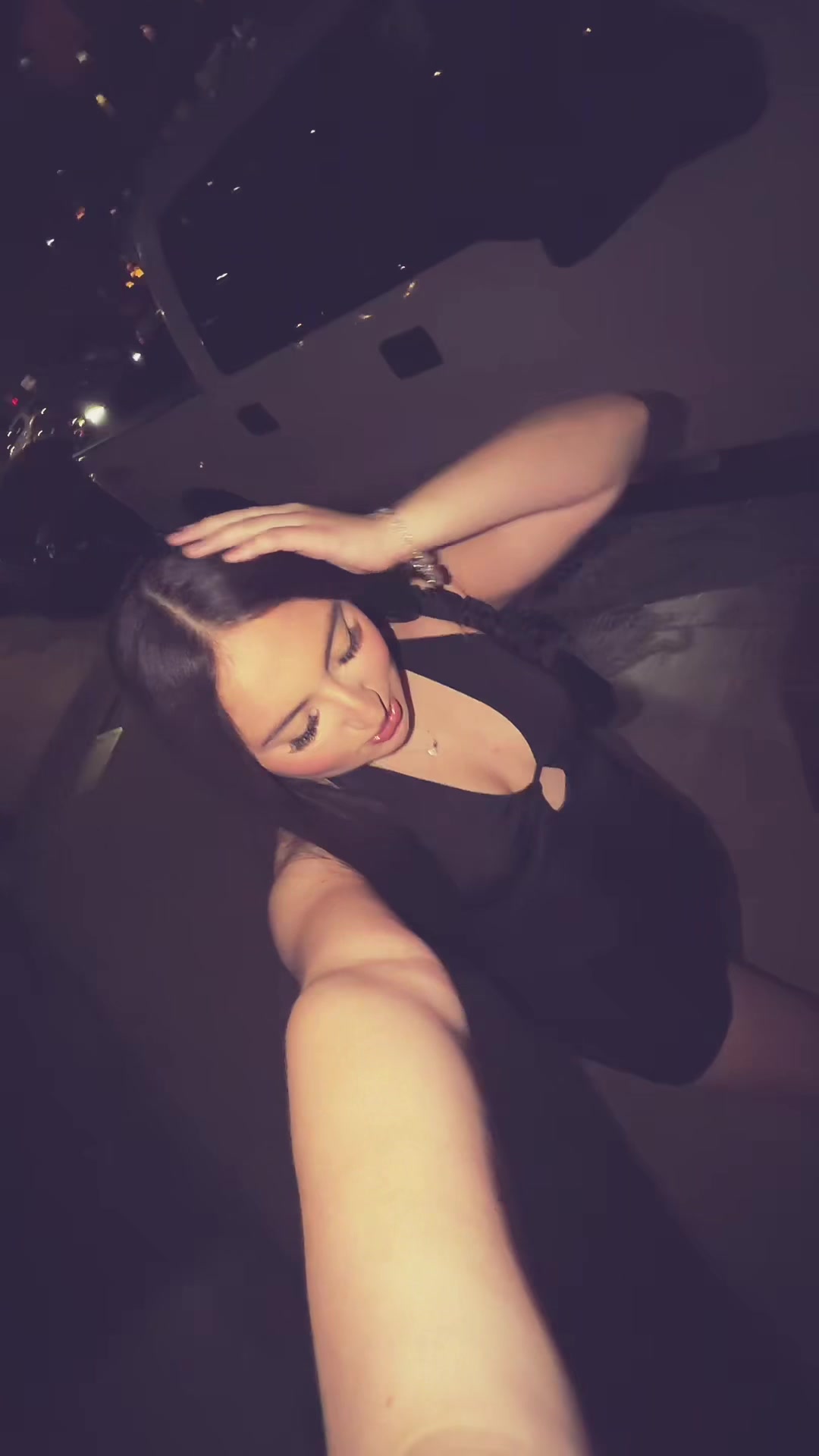 @✨Trin ✨