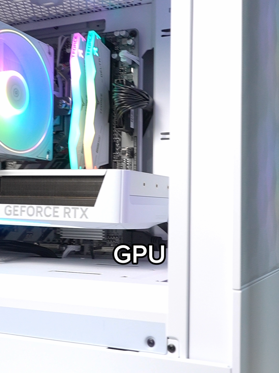 @Seattle Built PCs